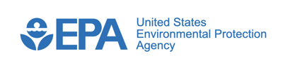 EPA Logo