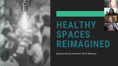 Healthy Spaces Reimagined-thumb